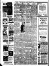 Winsford Chronicle Saturday 22 August 1942 Page 2