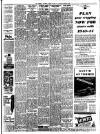 Winsford Chronicle Saturday 22 August 1942 Page 7