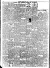 Winsford Chronicle Saturday 22 August 1942 Page 8