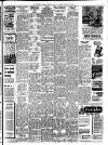 Winsford Chronicle Saturday 29 August 1942 Page 3
