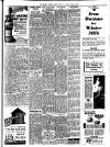 Winsford Chronicle Saturday 29 August 1942 Page 7