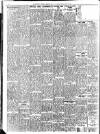 Winsford Chronicle Saturday 29 August 1942 Page 8