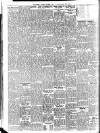 Winsford Chronicle Saturday 05 September 1942 Page 8