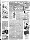 Winsford Chronicle Saturday 12 September 1942 Page 2