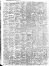 Winsford Chronicle Saturday 12 September 1942 Page 4
