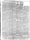 Winsford Chronicle Saturday 12 September 1942 Page 8