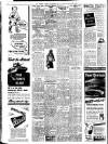 Winsford Chronicle Saturday 19 September 1942 Page 2