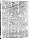 Winsford Chronicle Saturday 19 September 1942 Page 4