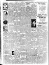 Winsford Chronicle Saturday 19 September 1942 Page 6