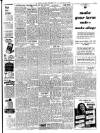 Winsford Chronicle Saturday 19 September 1942 Page 7