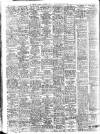 Winsford Chronicle Saturday 26 September 1942 Page 4