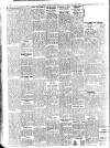 Winsford Chronicle Saturday 26 September 1942 Page 6