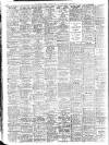 Winsford Chronicle Saturday 03 October 1942 Page 4
