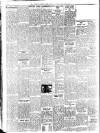 Winsford Chronicle Saturday 03 October 1942 Page 8