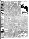 Winsford Chronicle Saturday 10 October 1942 Page 3
