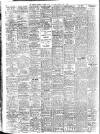 Winsford Chronicle Saturday 10 October 1942 Page 4