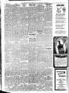 Winsford Chronicle Saturday 10 October 1942 Page 6