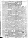 Winsford Chronicle Saturday 10 October 1942 Page 8