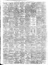Winsford Chronicle Saturday 17 October 1942 Page 4