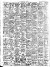 Winsford Chronicle Saturday 24 October 1942 Page 4