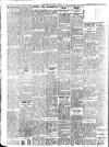 Winsford Chronicle Saturday 24 October 1942 Page 6