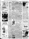 Winsford Chronicle Saturday 31 October 1942 Page 2