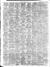 Winsford Chronicle Saturday 31 October 1942 Page 4