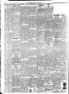 Winsford Chronicle Saturday 31 October 1942 Page 8