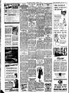 Winsford Chronicle Saturday 07 November 1942 Page 2