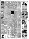 Winsford Chronicle Saturday 07 November 1942 Page 3