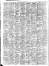 Winsford Chronicle Saturday 07 November 1942 Page 4
