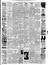 Winsford Chronicle Saturday 07 November 1942 Page 5