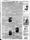 Winsford Chronicle Saturday 07 November 1942 Page 6