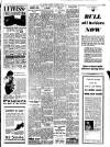 Winsford Chronicle Saturday 07 November 1942 Page 7