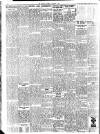 Winsford Chronicle Saturday 07 November 1942 Page 8