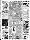 Winsford Chronicle Saturday 14 November 1942 Page 2