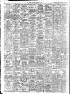 Winsford Chronicle Saturday 14 November 1942 Page 4