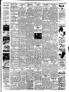 Winsford Chronicle Saturday 14 November 1942 Page 5