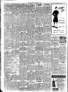 Winsford Chronicle Saturday 14 November 1942 Page 6