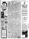 Winsford Chronicle Saturday 14 November 1942 Page 7