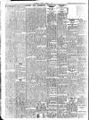 Winsford Chronicle Saturday 14 November 1942 Page 8