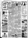 Winsford Chronicle Saturday 28 November 1942 Page 2