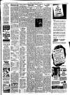 Winsford Chronicle Saturday 28 November 1942 Page 3