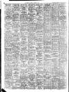 Winsford Chronicle Saturday 28 November 1942 Page 4