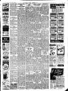 Winsford Chronicle Saturday 28 November 1942 Page 5
