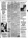 Winsford Chronicle Saturday 28 November 1942 Page 7
