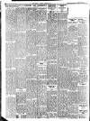 Winsford Chronicle Saturday 28 November 1942 Page 8