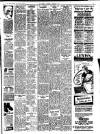 Winsford Chronicle Saturday 05 December 1942 Page 3