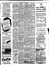 Winsford Chronicle Saturday 05 December 1942 Page 7
