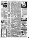 Winsford Chronicle Saturday 12 December 1942 Page 3